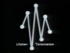 Ulster Television